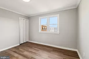 2834 Iverson St, Temple Hills, MD 20748 - Photo 14