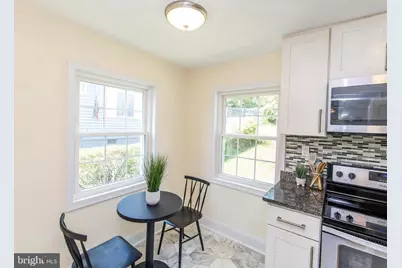 5014 N Englewood Drive, Capitol Heights, MD 20743 - Photo 8