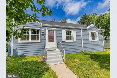 5014 N Englewood Drive, Capitol Heights, MD 20743 - Photo 34