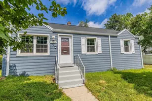 5014 N Englewood Dr, Capitol Heights, MD 20743 - Photo 34