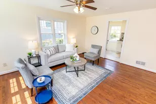 5014 N Englewood Dr, Capitol Heights, MD 20743 - Photo 2