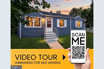 5014 N Englewood Drive, Capitol Heights, MD 20743 - Photo 38