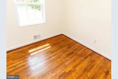 5014 N Englewood Drive, Capitol Heights, MD 20743 - Photo 26