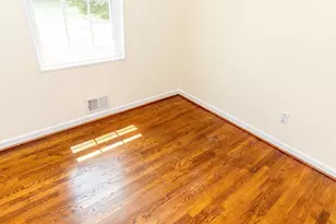 5014 N Englewood Dr, Capitol Heights, MD 20743 - Photo 26