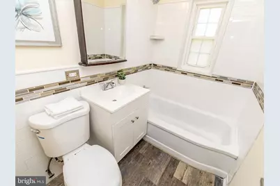 5014 N Englewood Drive, Capitol Heights, MD 20743 - Photo 18