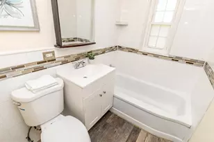 5014 N Englewood Dr, Capitol Heights, MD 20743 - Photo 18