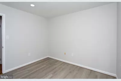 5210 W Boniwood Turn, Clinton, MD 20735 - Photo 20