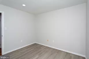 5210 W Boniwood Turn, Clinton, MD 20735 - Photo 20