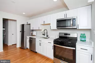 5210 W Boniwood Turn, Clinton, MD 20735 - Photo 14