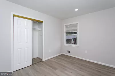 5210 W Boniwood Turn, Clinton, MD 20735 - Photo 24
