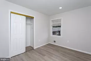 5210 W Boniwood Turn, Clinton, MD 20735 - Photo 24