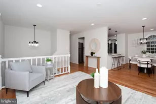 5210 W Boniwood Turn, Clinton, MD 20735 - Photo 6