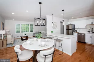 5210 W Boniwood Turn, Clinton, MD 20735 - Photo 10