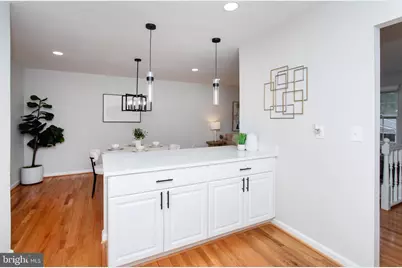 5210 W Boniwood Turn, Clinton, MD 20735 - Photo 16