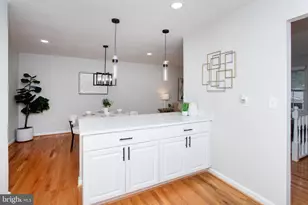 5210 W Boniwood Turn, Clinton, MD 20735 - Photo 16