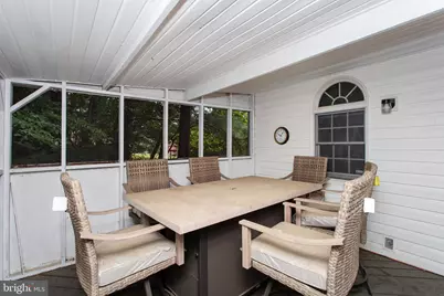 5210 W Boniwood Turn, Clinton, MD 20735 - Photo 54