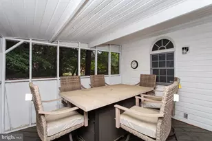 5210 W Boniwood Turn, Clinton, MD 20735 - Photo 54