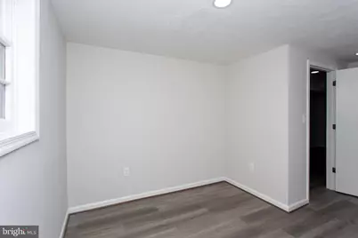 5210 W Boniwood Turn, Clinton, MD 20735 - Photo 50