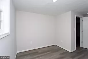 5210 W Boniwood Turn, Clinton, MD 20735 - Photo 50