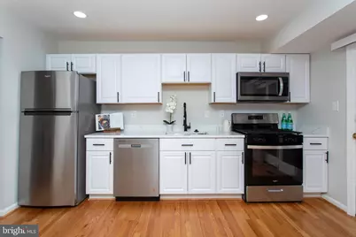 5210 W Boniwood Turn, Clinton, MD 20735 - Photo 14