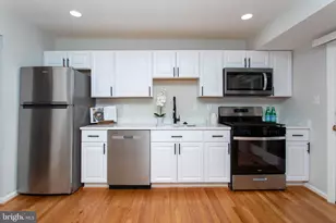 5210 W Boniwood Turn, Clinton, MD 20735 - Photo 14