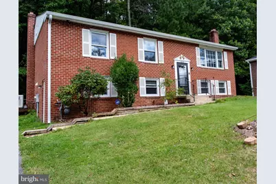 5210 W Boniwood Turn, Clinton, MD 20735 - Photo 1