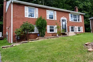 5210 W Boniwood Turn, Clinton, MD 20735 - Photo 1