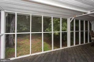 5210 W Boniwood Turn, Clinton, MD 20735 - Photo 54