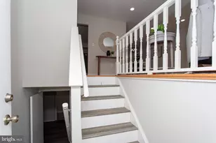 5210 W Boniwood Turn, Clinton, MD 20735 - Photo 32