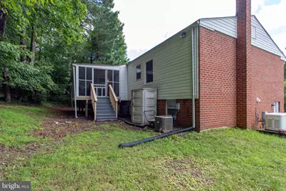 5210 W Boniwood Turn, Clinton, MD 20735 - Photo 52