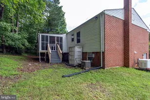 5210 W Boniwood Turn, Clinton, MD 20735 - Photo 52