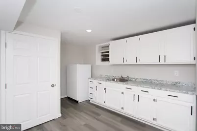 5210 W Boniwood Turn, Clinton, MD 20735 - Photo 38