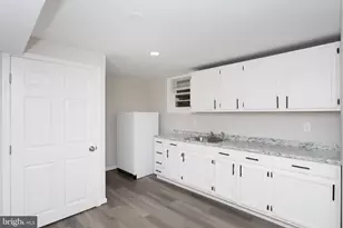 5210 W Boniwood Turn, Clinton, MD 20735 - Photo 38