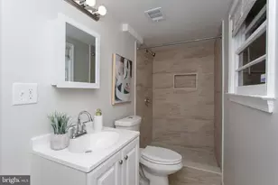 5210 W Boniwood Turn, Clinton, MD 20735 - Photo 40