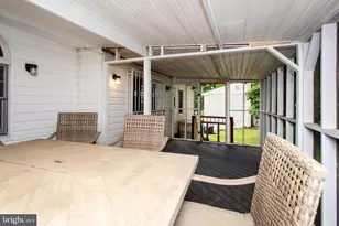 5210 W Boniwood Turn, Clinton, MD 20735 - Photo 56