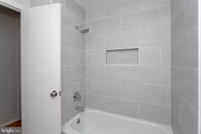 5210 W Boniwood Turn, Clinton, MD 20735 - Photo 18