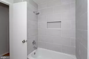 5210 W Boniwood Turn, Clinton, MD 20735 - Photo 18