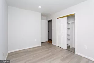 5210 W Boniwood Turn, Clinton, MD 20735 - Photo 24