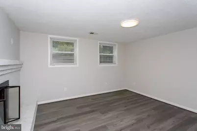 5210 W Boniwood Turn, Clinton, MD 20735 - Photo 46