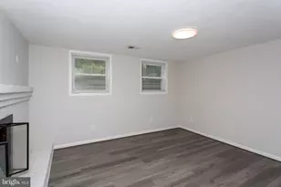 5210 W Boniwood Turn, Clinton, MD 20735 - Photo 46