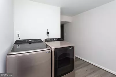 5210 W Boniwood Turn, Clinton, MD 20735 - Photo 34
