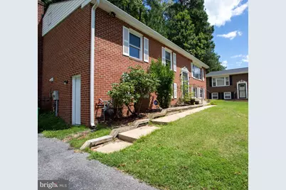 5210 W Boniwood Turn, Clinton, MD 20735 - Photo 58