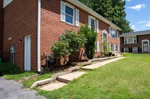 5210 W Boniwood Turn, Clinton, MD 20735 - Photo 58