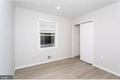 5210 W Boniwood Turn, Clinton, MD 20735 - Photo 22