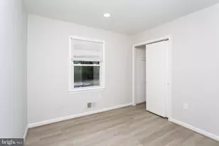 5210 W Boniwood Turn, Clinton, MD 20735 - Photo 22