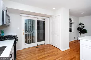 5210 W Boniwood Turn, Clinton, MD 20735 - Photo 12