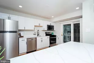 5210 W Boniwood Turn, Clinton, MD 20735 - Photo 12