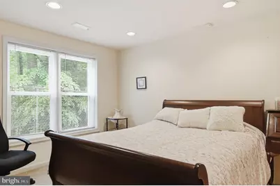 14302 Delcastle Drive, Bowie, MD 20721 - Photo 12