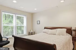 14302 Delcastle Dr, Bowie, MD 20721 - Photo 12
