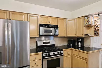 14302 Delcastle Drive, Bowie, MD 20721 - Photo 4